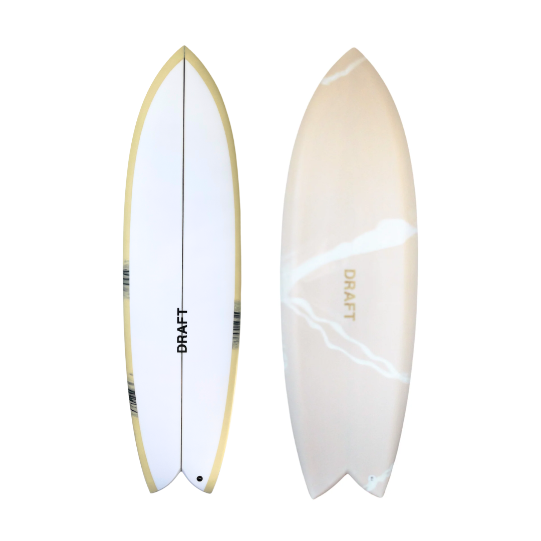Cruiser Boards