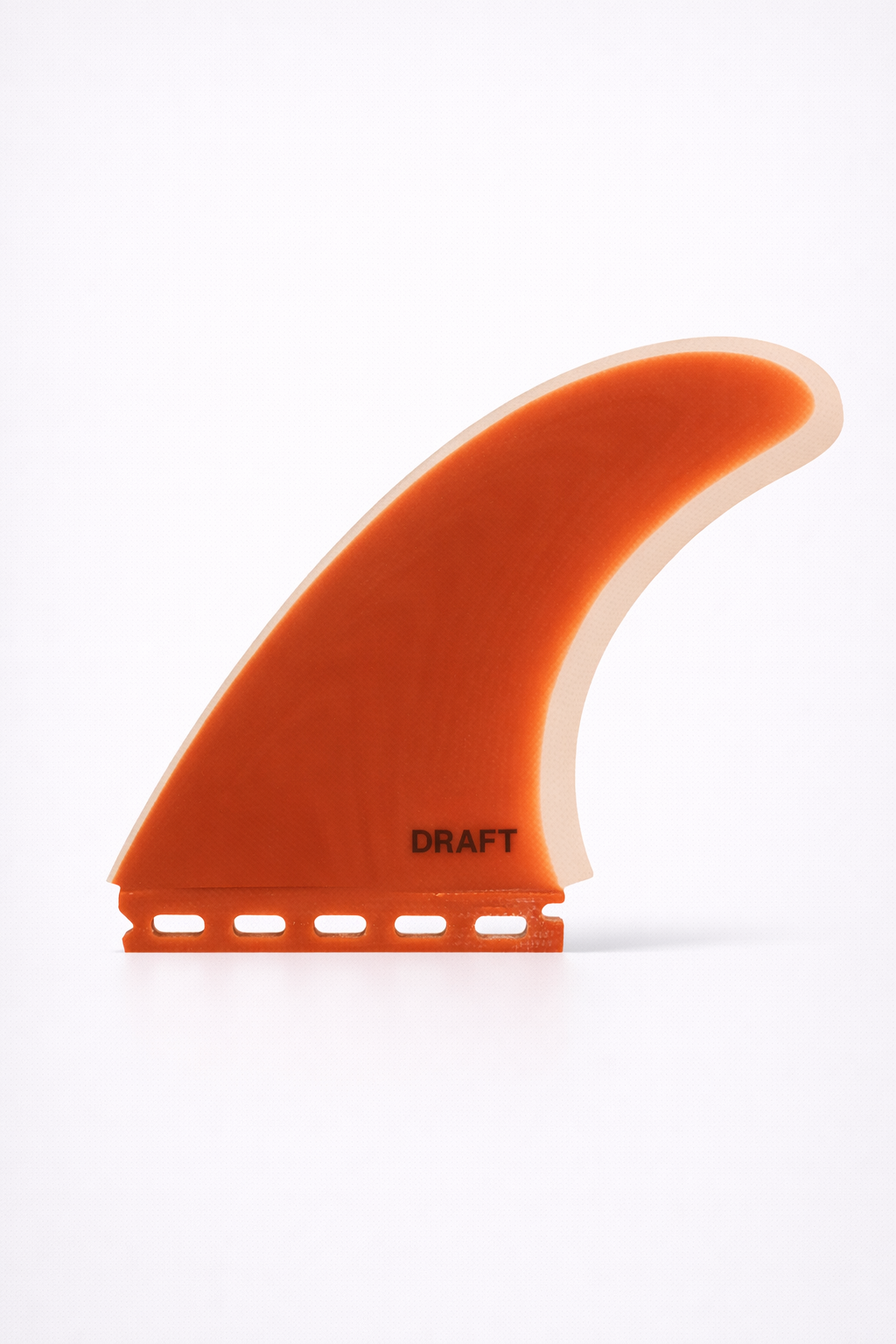 Performance Twin 5.52 - Twin Fin Speed Drive Control | Versatile