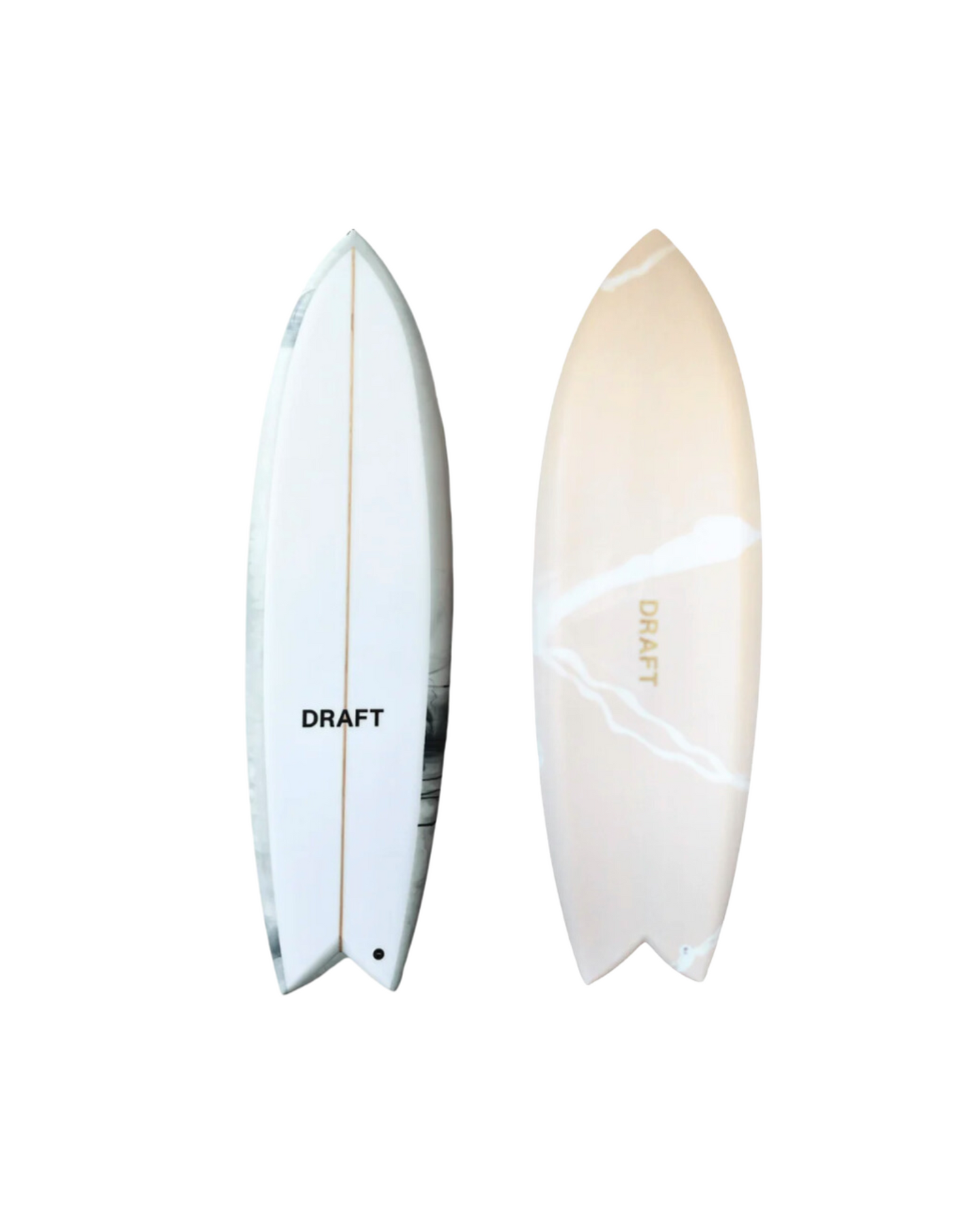 Cruiser Boards