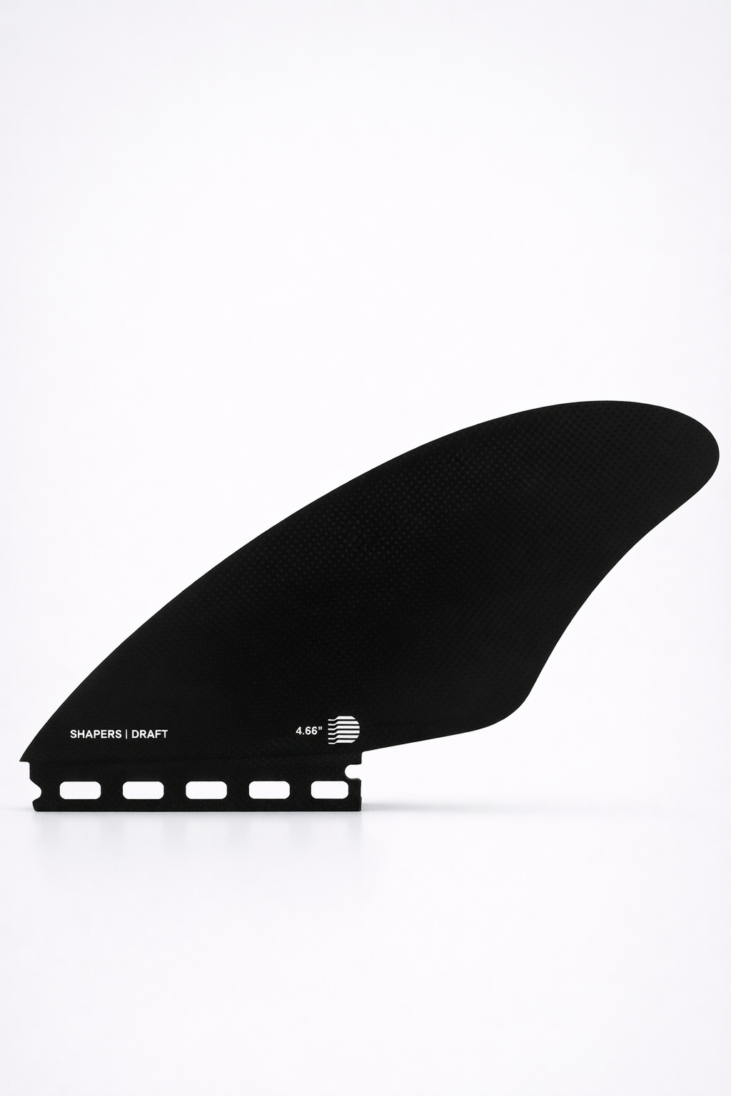 Modern Keel 4.66