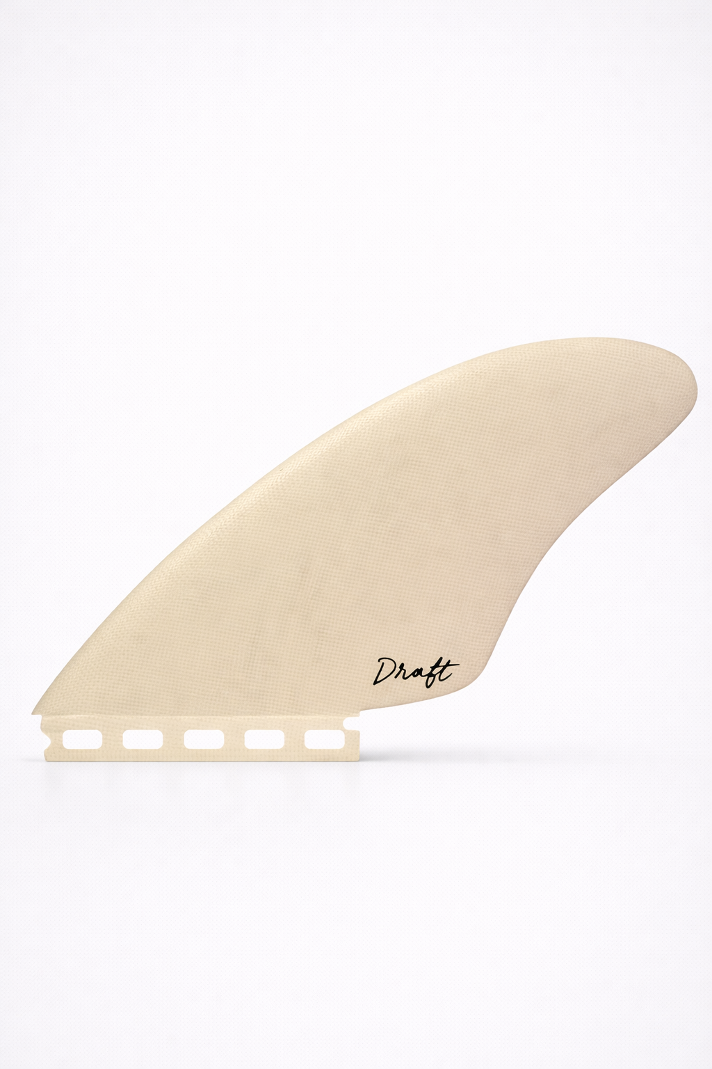 Modern Keel 4.66 | Draft Surf