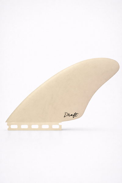 Modern Keel 4.66 | Draft Surf
