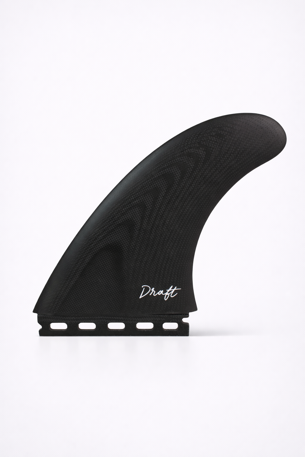 Performance Twin 5.52