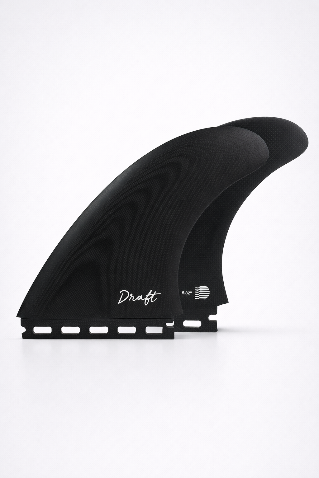 Performance Twin 5.82