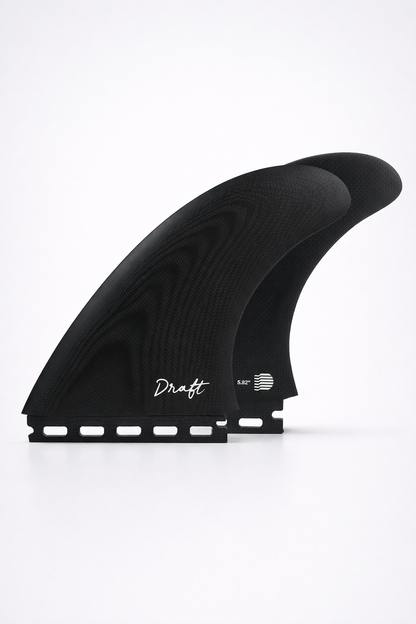 Performance Twin 5.82