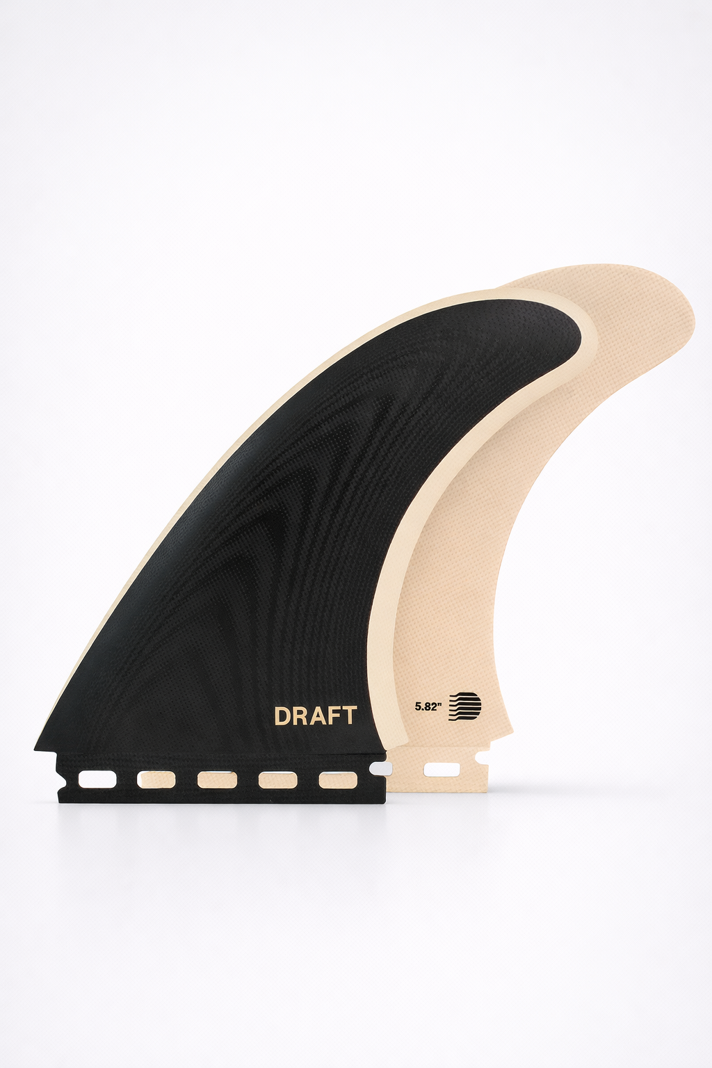 Performance Twin 5.82