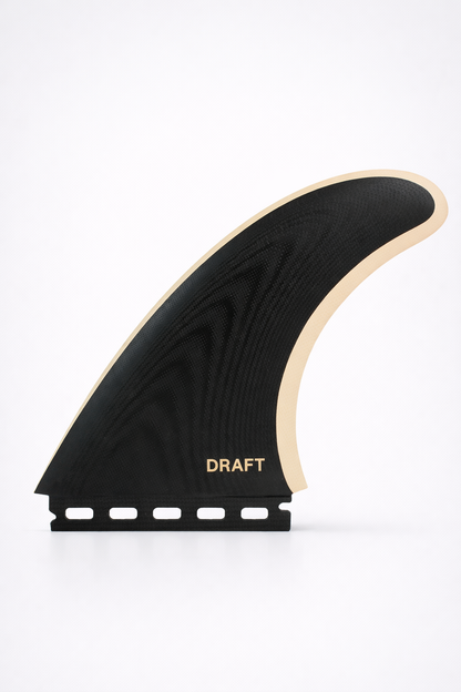 Performance Twin 5.82