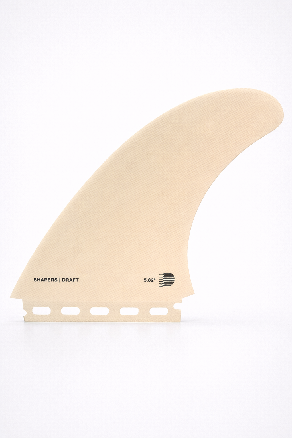 Performance Twin 5.82