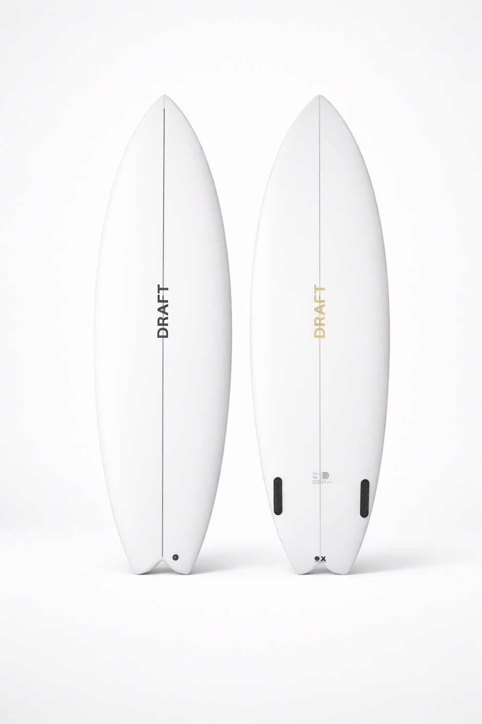High Performance Surfboard Performance Surfboards | High-Performance Boards by Draft Surf
