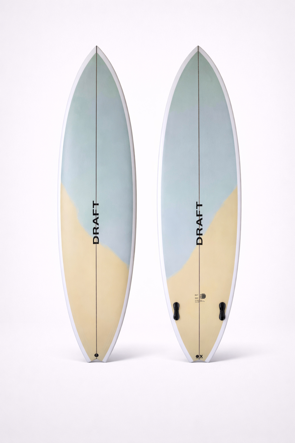Whatever Surfboard | Draft Surf | Performance Surfboard Whatever Surfboard | Draft Surf | Performance Surfboard