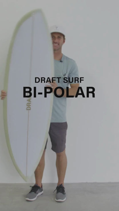 Bi-Polar